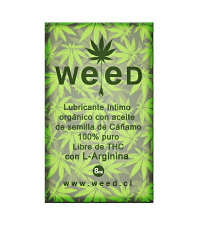 /products/sachet-lubricante-intimo-weed-8-ml1/